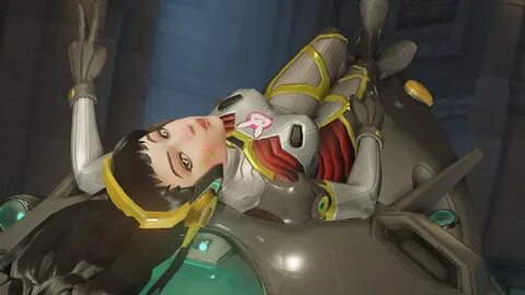 Dva get