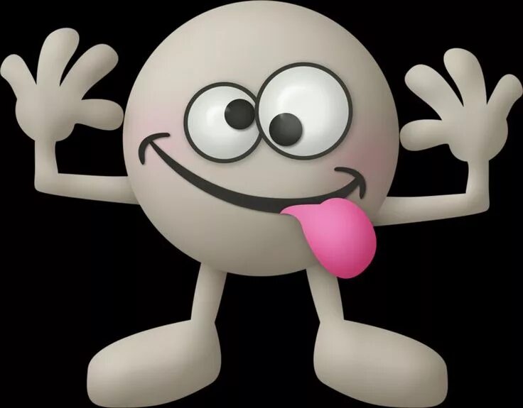 No emoji png. Funny smile. Смайлик. Смайлик клипарт. Ты увидела смайлики.