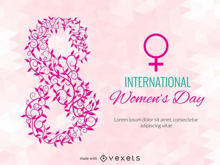 Women day zapodarkom ru. March 8th International women's Day.