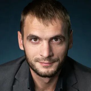 Актер чех