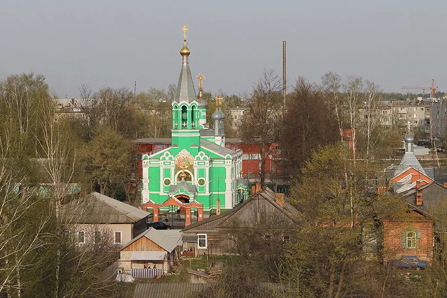 храм ул комсомольская. андреевская церковь калининград. храм святого апостола андрея первозванного калининград. п агинское свято никольский храм. спасский собор минусинск.