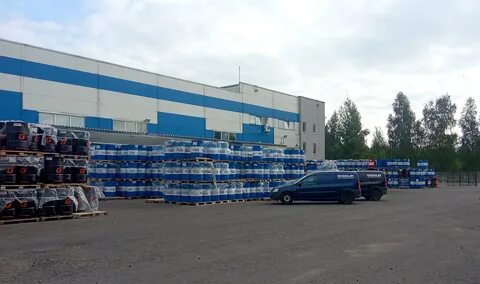 Г фаниполь ул заводская