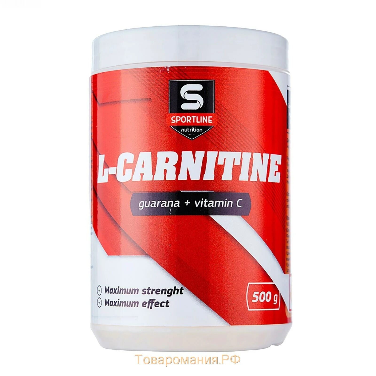 L carnitine для чего. Л карнитин спортлайн. l carnitine 500 гр. карнитин sportline. sportline l-carnitine fiber.