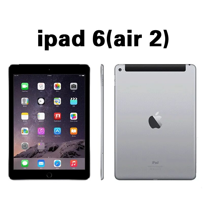 Apple IPAD Air 2 64gb. Apple IPAD Air 2 16gb. Apple IPAD Air 5 64 GB. Планшет Apple IPAD 3 64gb Wi-Fi. Apple ipad models