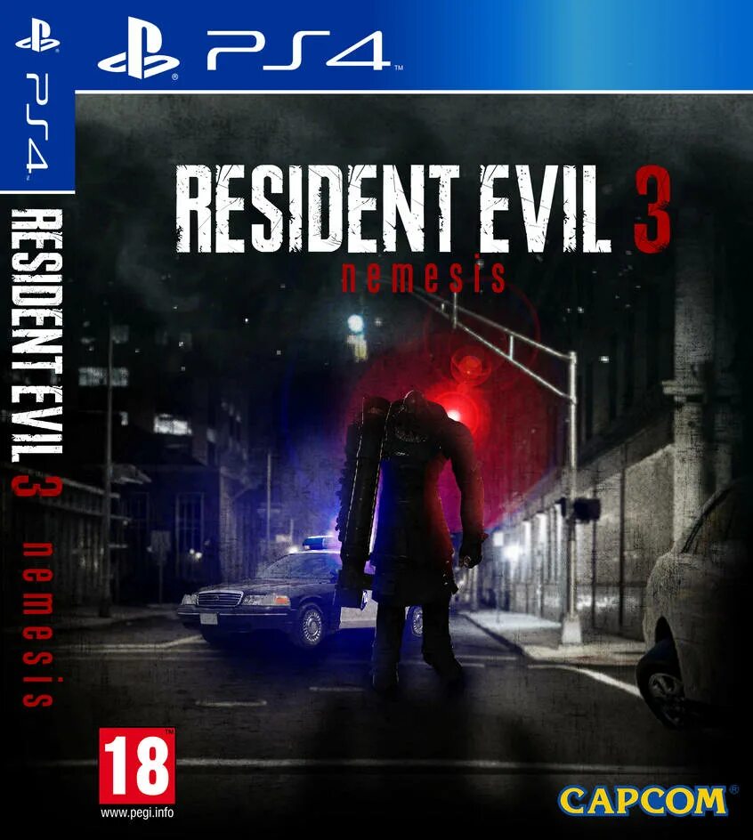 PLAYSTATION 4 Resident Evil 3. Resident Evil 3 ps2. Resident Evil 4 ps1. Resident Evil 2 (ps4).