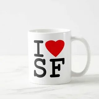 I love off