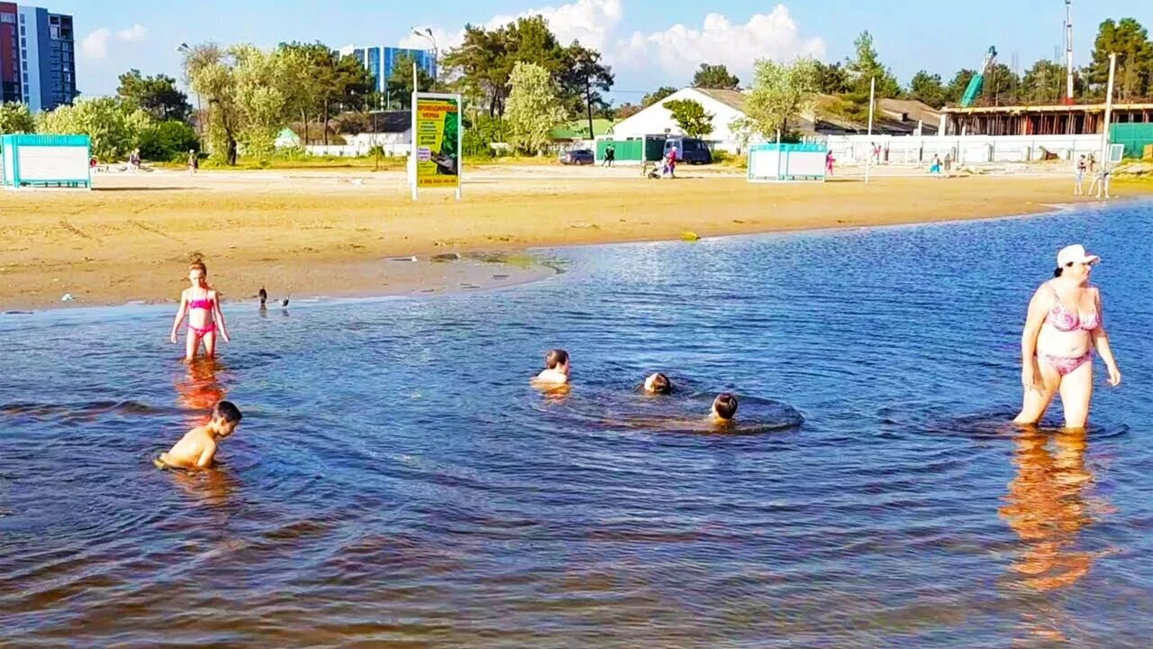 Купаемся в Анапе. Купаются ли сейчас в Анапе. Вода в Анапе. Анапа 2020. Вода в анапе на 14