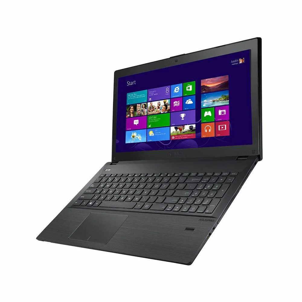 Ноутбук асус виндовс 10. Ноутбук асус Windows 8 ноутбук асус Windows. Ноутбук ASUS 15.4. ASUS Laptop lt1605. Ремонт ноутбуков асус asus rucentre ru