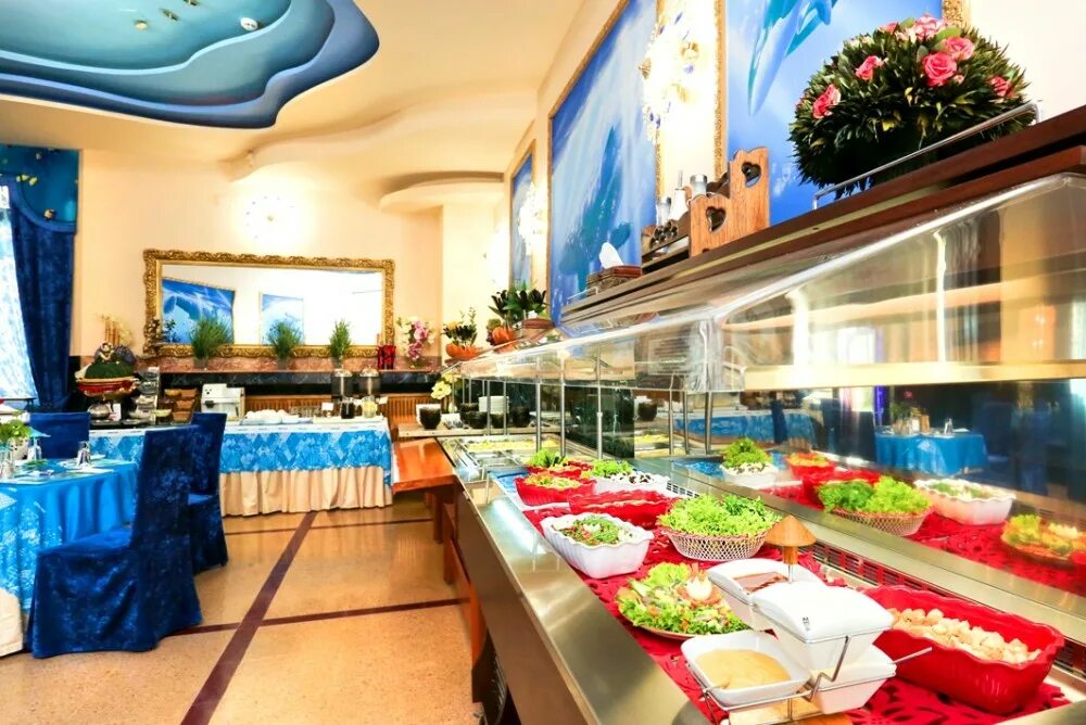 Сочи октябрьский санаторий ржд. Октябрьский санаторий ржд официальный сайт. Санаторий "октябрьский" г. Сочи октябрьский санаторий ржд. Адлер октябрьский санаторий.