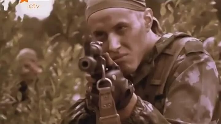 Михаил полосухин братство десанта. Братство десанта сколько. Братство десанта глебов. Сергей горобченко братство десанта. Максим коновалов братство десанта.