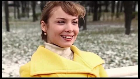 И все таки я люблю 6