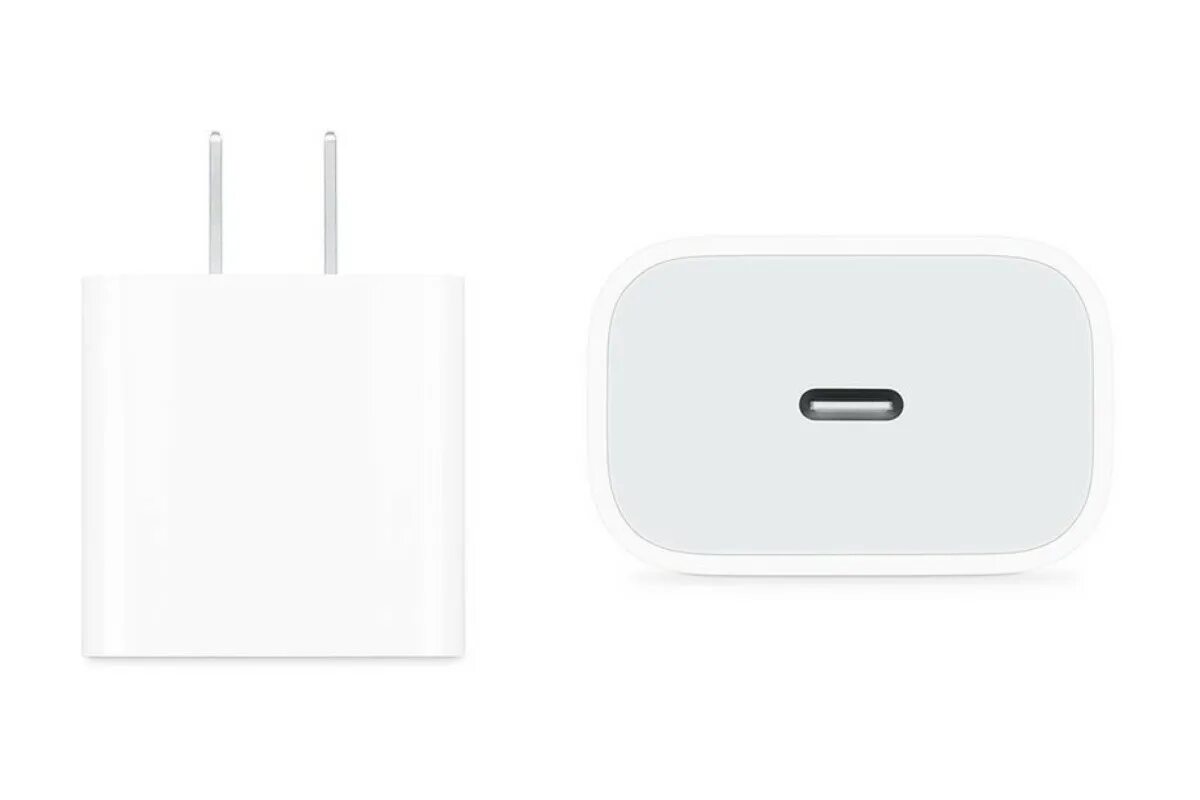 Apple USB-C 20w Power Adapter. Адаптер Apple 20w USB-C Power Adapter mhje3zm/a. Apple 20w USB-C. СЗУ Apple USB Type-c.