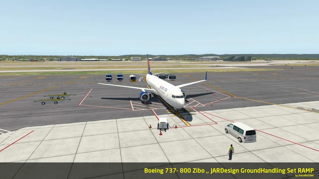 X plane 11 zibo boeing 737. Зибо 737. боинг 737-800 zibo. x-plane 11 ливреи вымышленные компании zibo boeing 737-800.