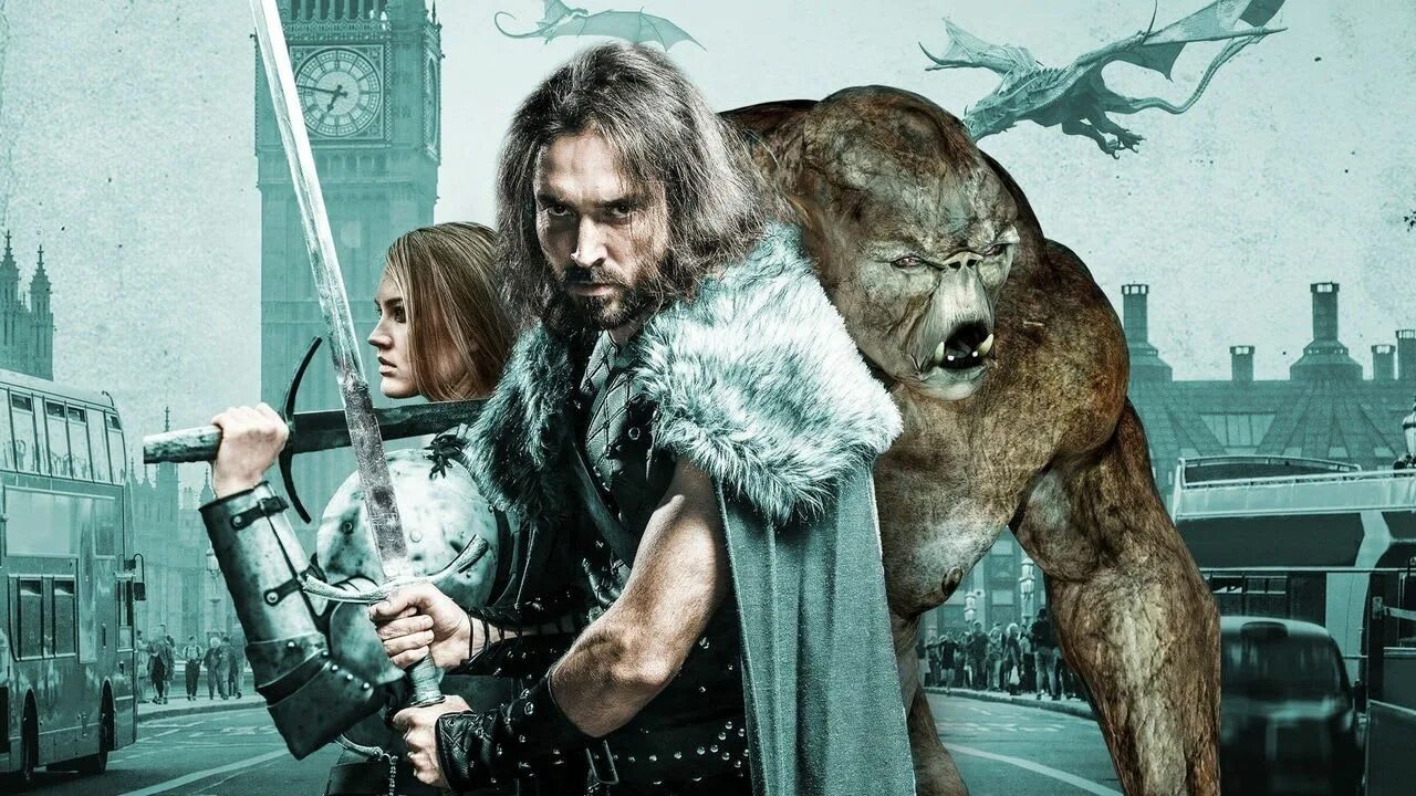 Фэнтези 2021. Битва миров фильм 2021. Фэнтези 2021. Dragon age. Фэнтези 2021.