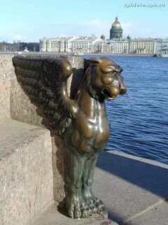 Крылатая москва