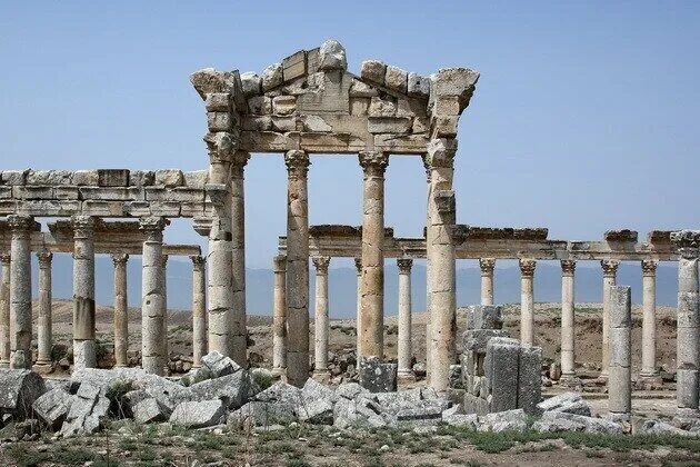 херсонес колоннада. античный город 6 букв. античный город 6 букв. древний город джераш. древний город гортина крит.