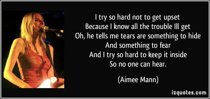 I tried i really tried but. I try so hard. I tried so hard and got so far. I try so hard кто поет. Песня i just so hard.