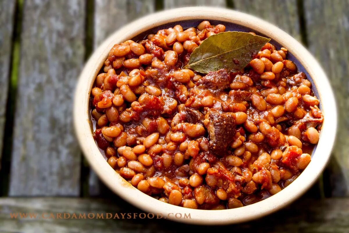 итальянское зити. Recipe. Easy recipes. пиццерия арлекин в южно-сахалинск. Sql рецепты.