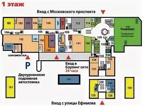 Пик ТК Сенная план комплекса. Парковка пик Сенная. Торговый центр пик в СПБ на Сенной магазины. ТЦ пик на Сенной план этажей.