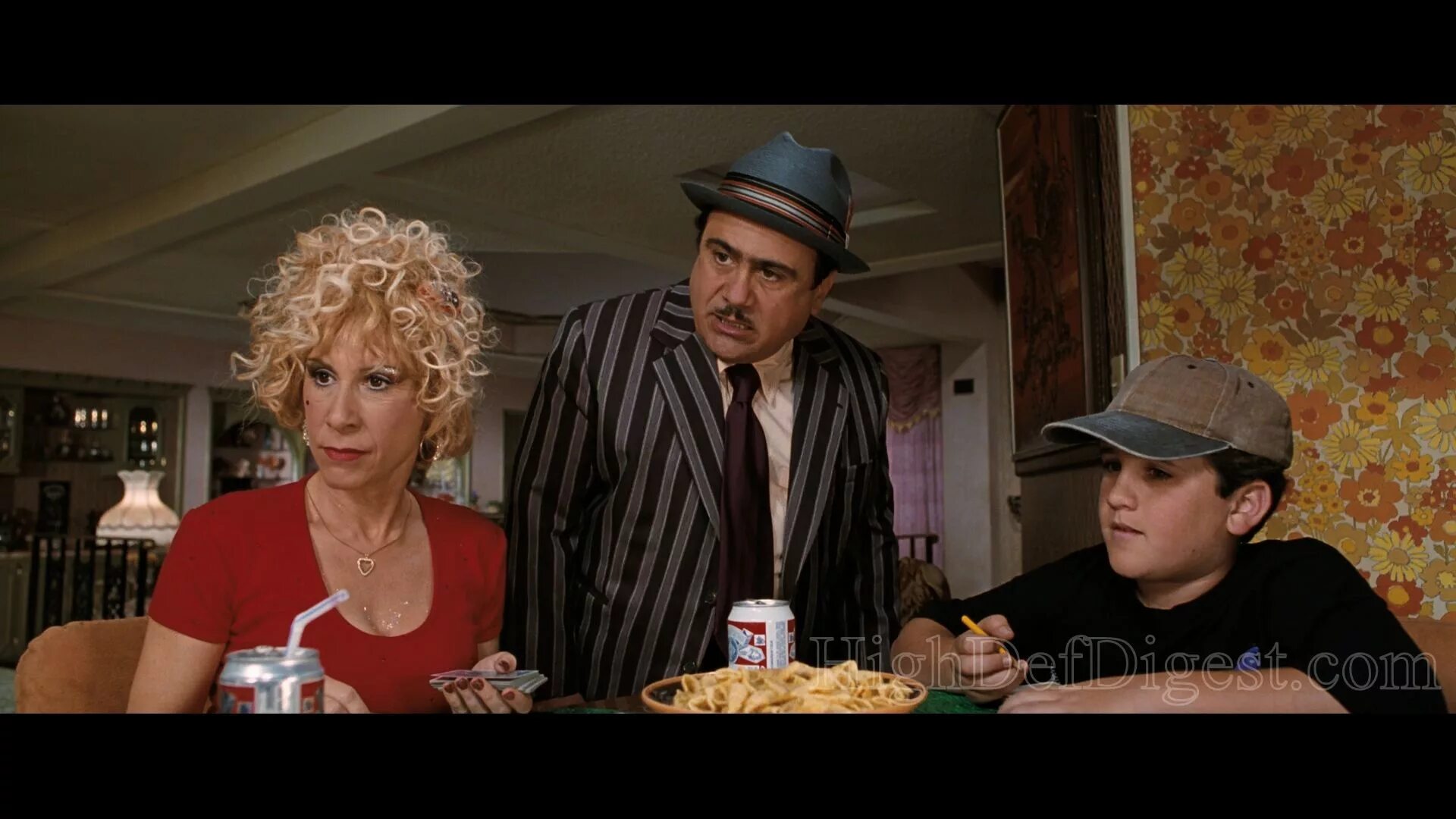Matilda movie. Matilda movie. Matilda movie. Matilda movie. Matilda movie.
