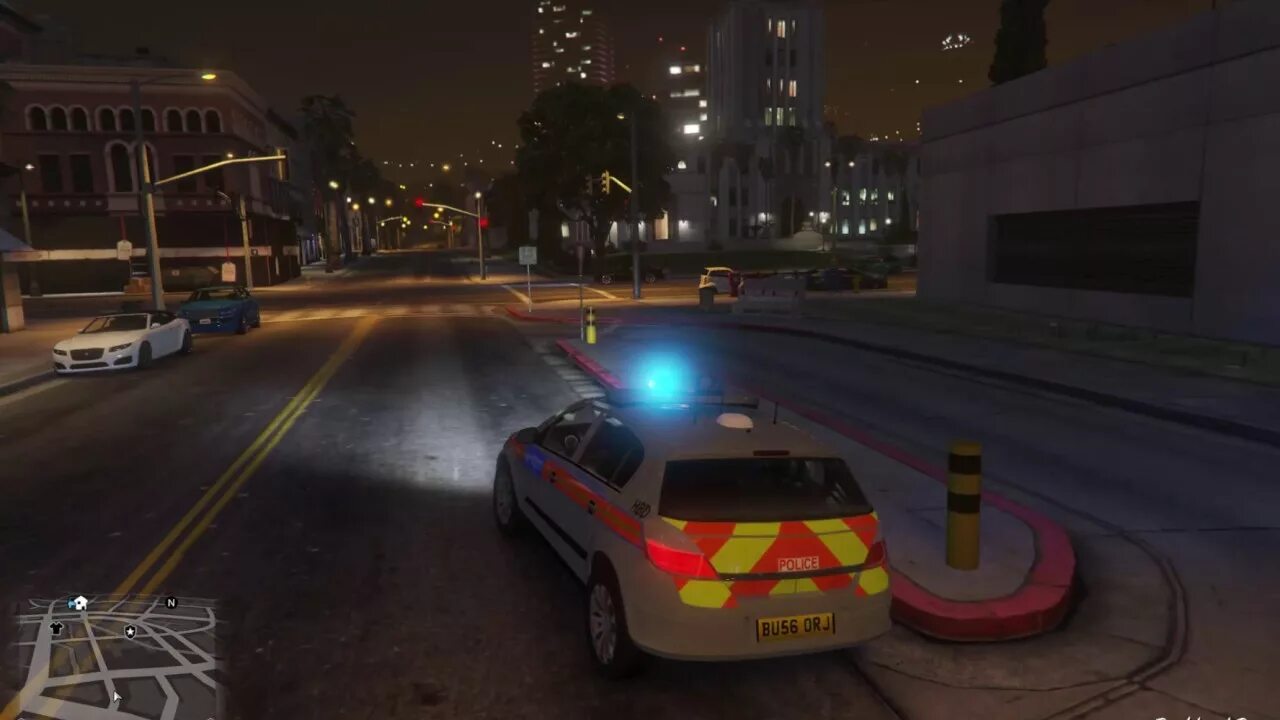 Моды гта сирена. Моды гта сирена. Gta 5 lapd. Моды гта сирена. Моды гта сирена.