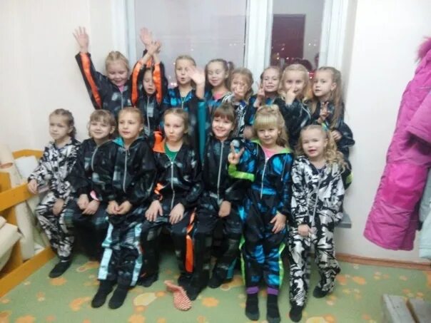 Новогодняя История Игрушек 25.01.2015 - Фотография 41 из 66 ВКонтакте