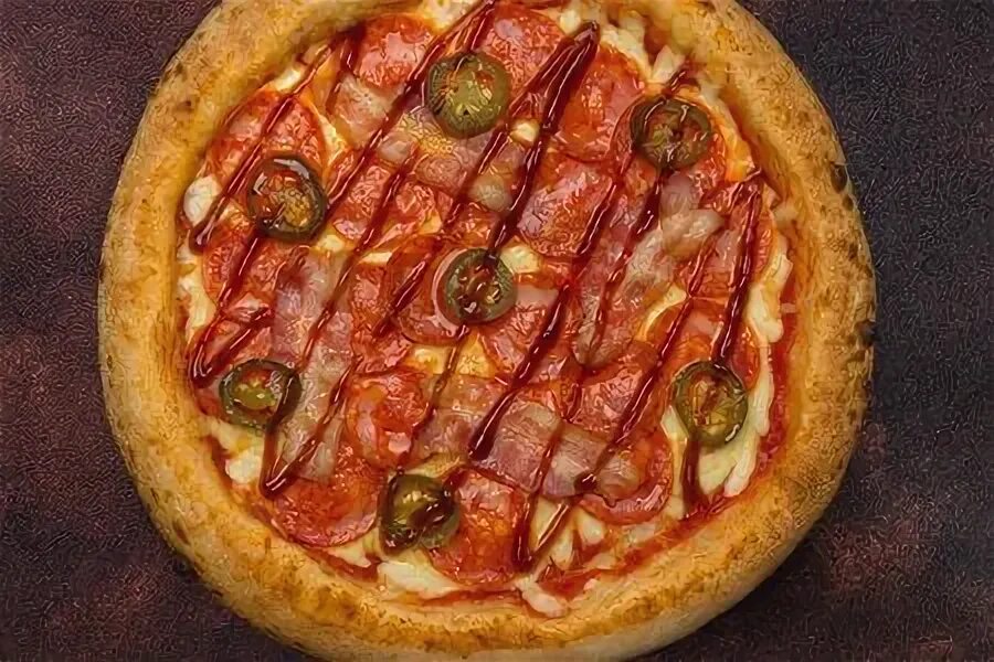 Positano ресторан москва. паб 102 десерты. пицца из дровяной печи. пицца 6 сыров. пицца-роллы бекон-халапеньо.