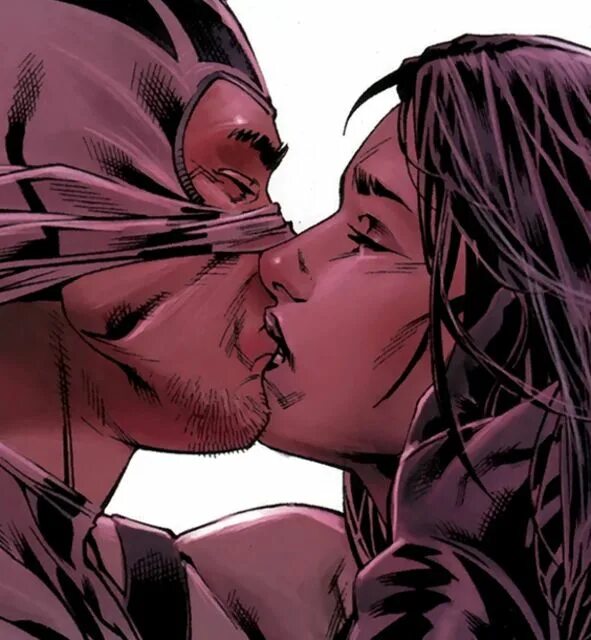 Psylocke and Fantomex. Элизабет «Бетси» Брэддок / Псайлок. Марвел Бетси Брэддок. Фантомекс люди Икс. Man x woman