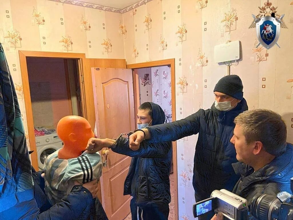 Бухта гертнера в магадане фото. Три брата (острова, охотское море). Магадан брат. Магадан брат. Острова три брата магадан.