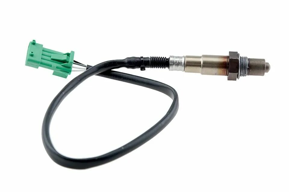 Верхняя лямбда. Лямбда зонд рено меган 2 1. Лансер 9 1. Лямбда пежо ep6 308. Рено каптур 1.