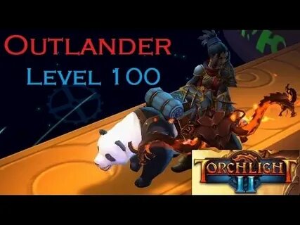 Max 100 level