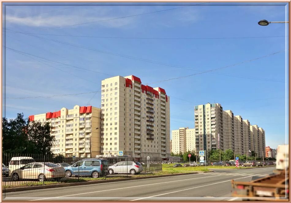 Хо ши мина спб. Хошимина 9 корпус 1. ул хошимина 9/1 санкт-петербург. улица хошимина 9 санкт-петербург. хошимина 7 корпус 1.