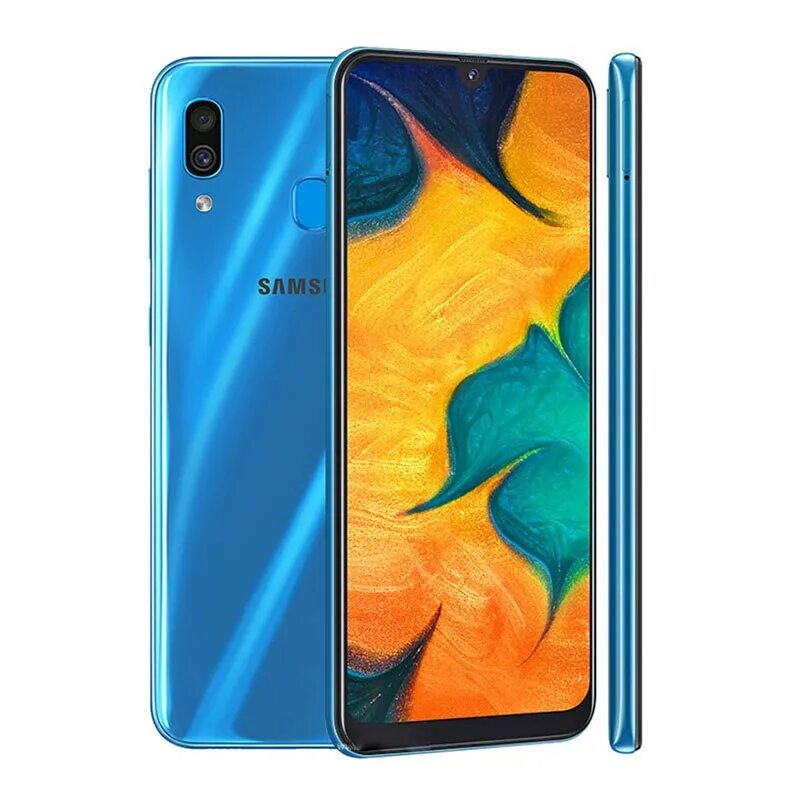 Samsung 30 10. Samsung a30s. Samsung 30 10. Samsung a10 a30. A30 s samsung камера мегапикселей.