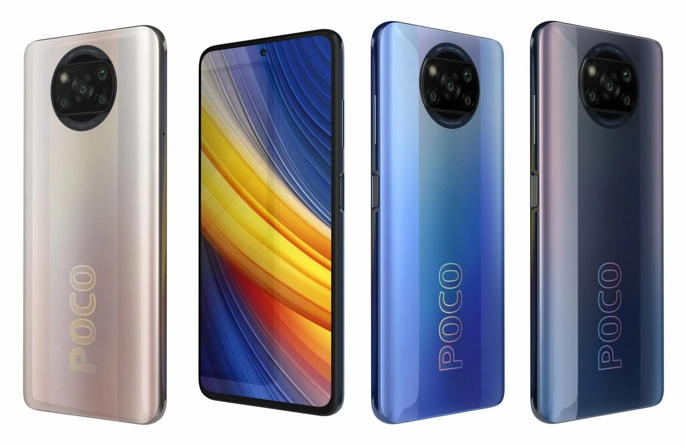 Телефон xiaomi x3 pro. Поко x3 Pro. Для Xiaomi poco x3. Xiaomi x3 Pro. Xiaomi poco x3 Pro 8/256gb.