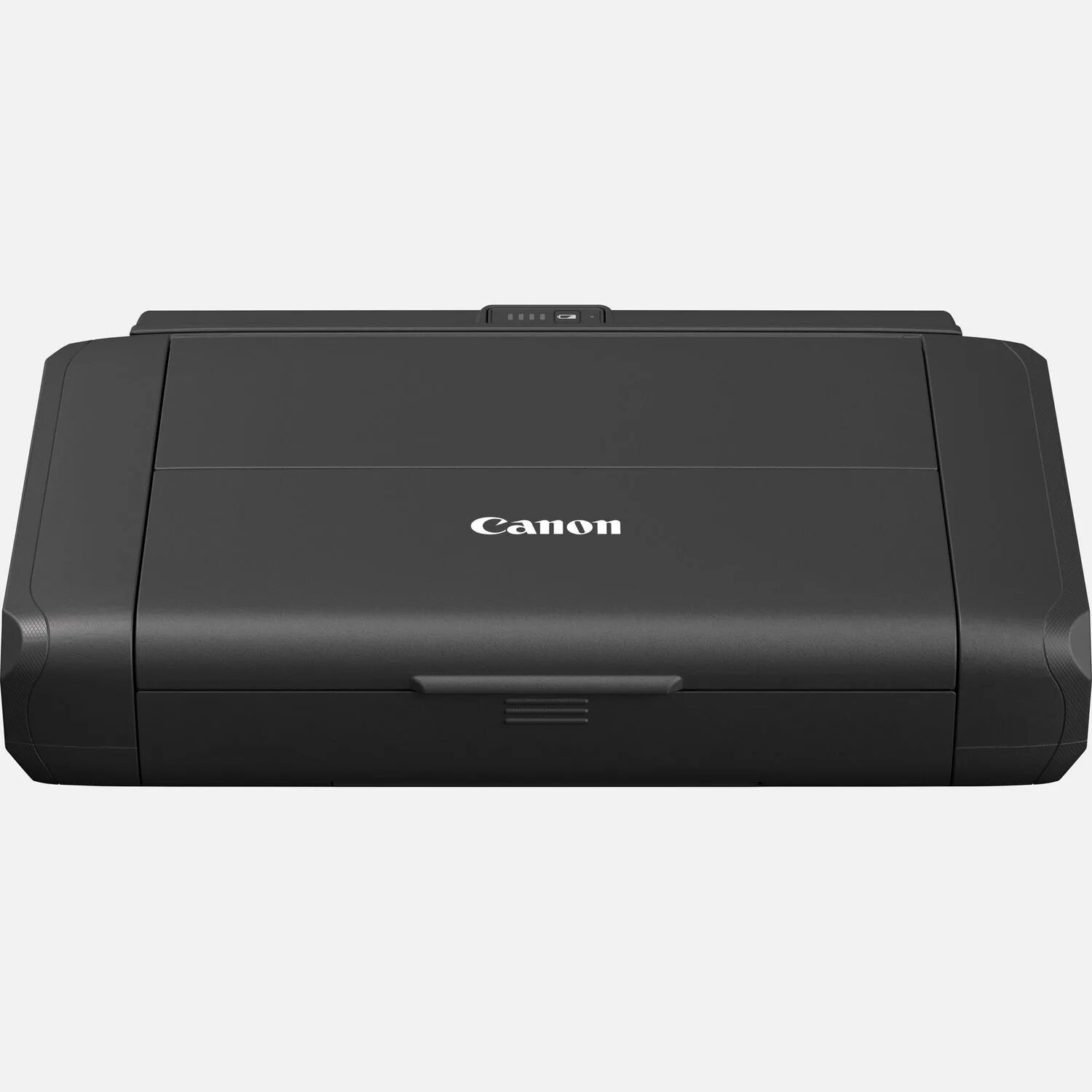 Офисный принтер а4. Canon PIXMA tr150. Принтер струйный Canon PIXMA tr150. PIXMA tr150 with Battery. Canon портативный принтер a4.