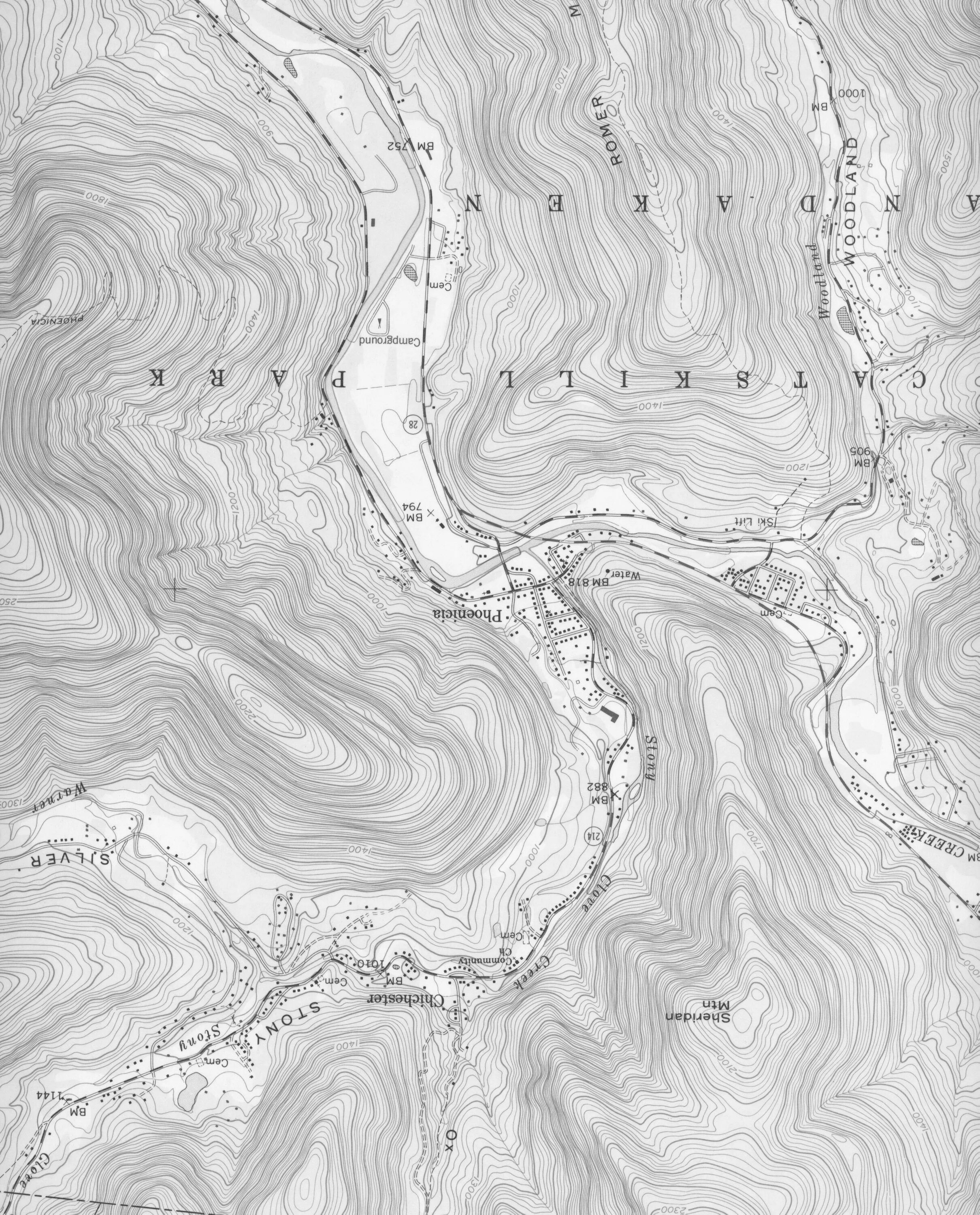 На руинах мальрока карта. Карта межгорья мальрок. Топографические контуры. Топографическая карта паттерн. Contour map art.