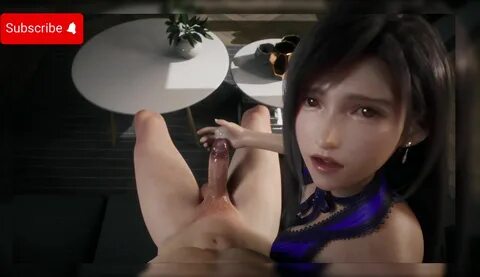 Don’t hesitate to indulge yourself with exclusive hentai content as well as...