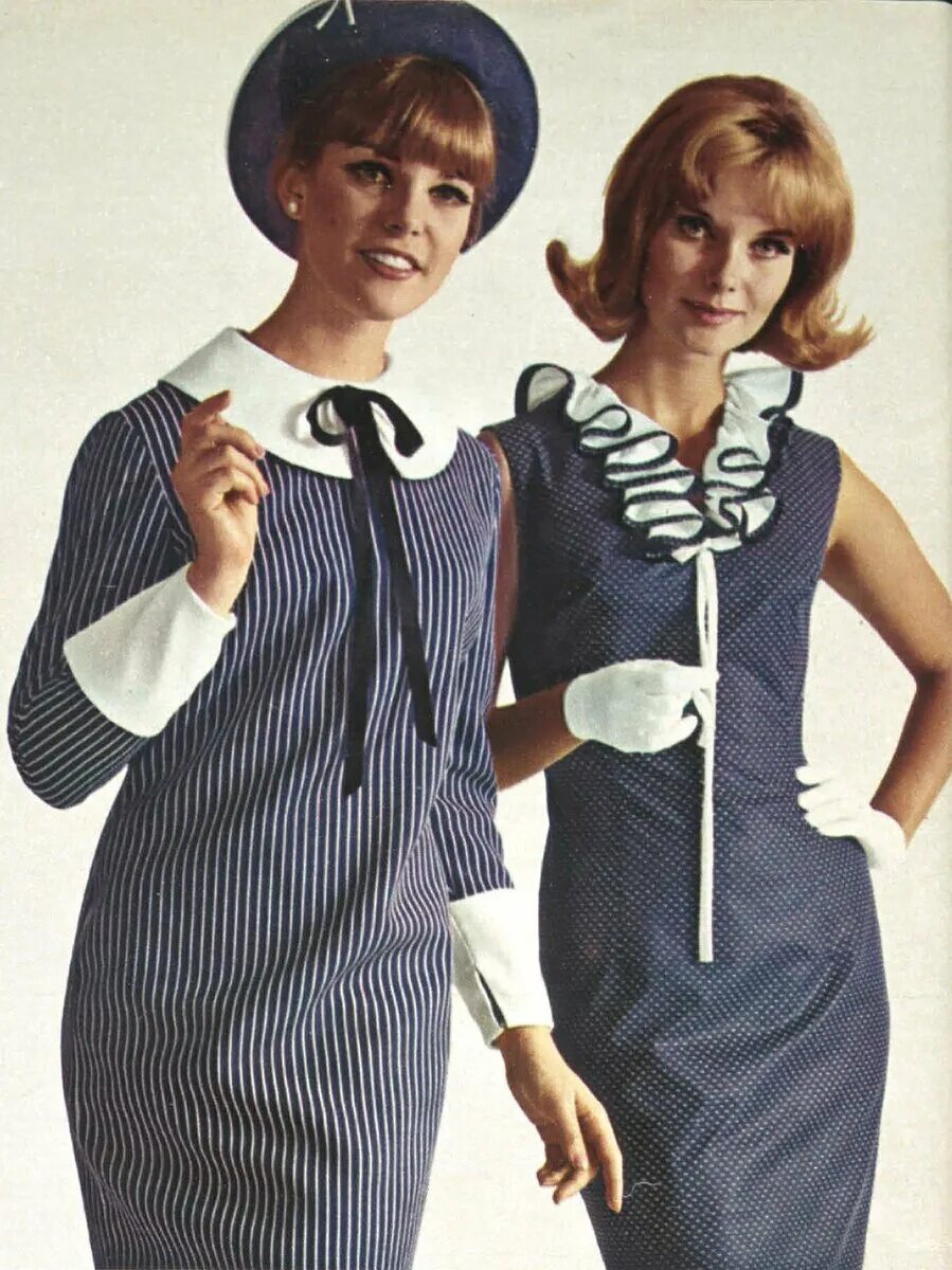 Сарафаны 50-х годов. Сарафаны 60-х. Летнего платья стиль 50-60х. Сарафан 60 годов. Платья 60-х годов.