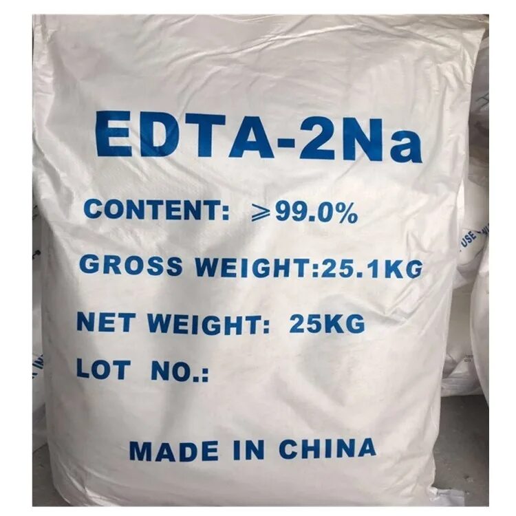 Disodium edta что это. Динатриевая соль 2na-edta. эдта динатриевая соль (edta 2na. этилендиаминтетрауксусная кислота динатриевая соль. динатриевая соль трилон б.