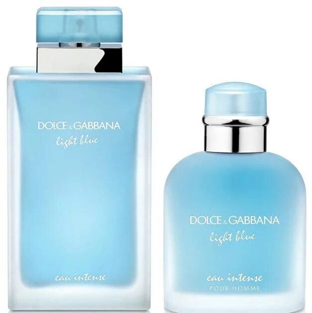 Дольче Габбана Лайт Блю Интенс. Дольче Габбана Light Blue intense. Духи Дольче Габбана Лайт Блю женские. Дольче Габбана Лайт Блю Интенс женские. Летуаль дольче габбана мужские