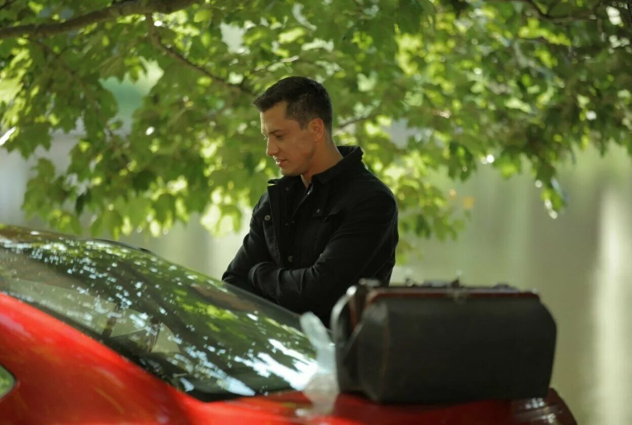 любовь аксёнова и прилучный. павел прилучный сериалы 2022. фильм мажор 4. мажор 3 сколько. мажор сериал 2014–2022.