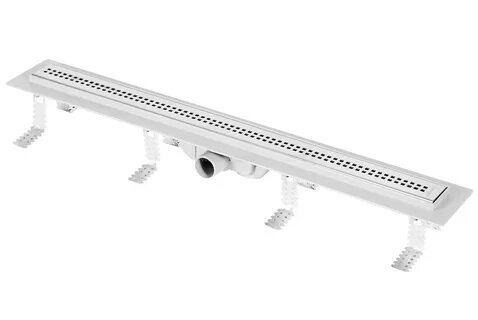 Желоб alcaplast