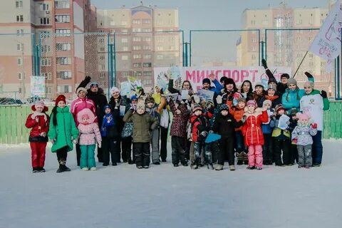 Новости стерлитамака на сегодняшний день