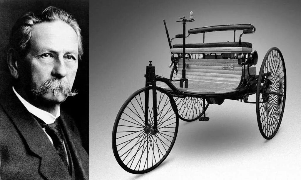 Кто изобрел первые механические часы. Самое старое предприятие в мире. Первого автомобиля николя куньо,. Первый в мире паровой автомобиль кюньо 1769. Первый в мире точнейший.