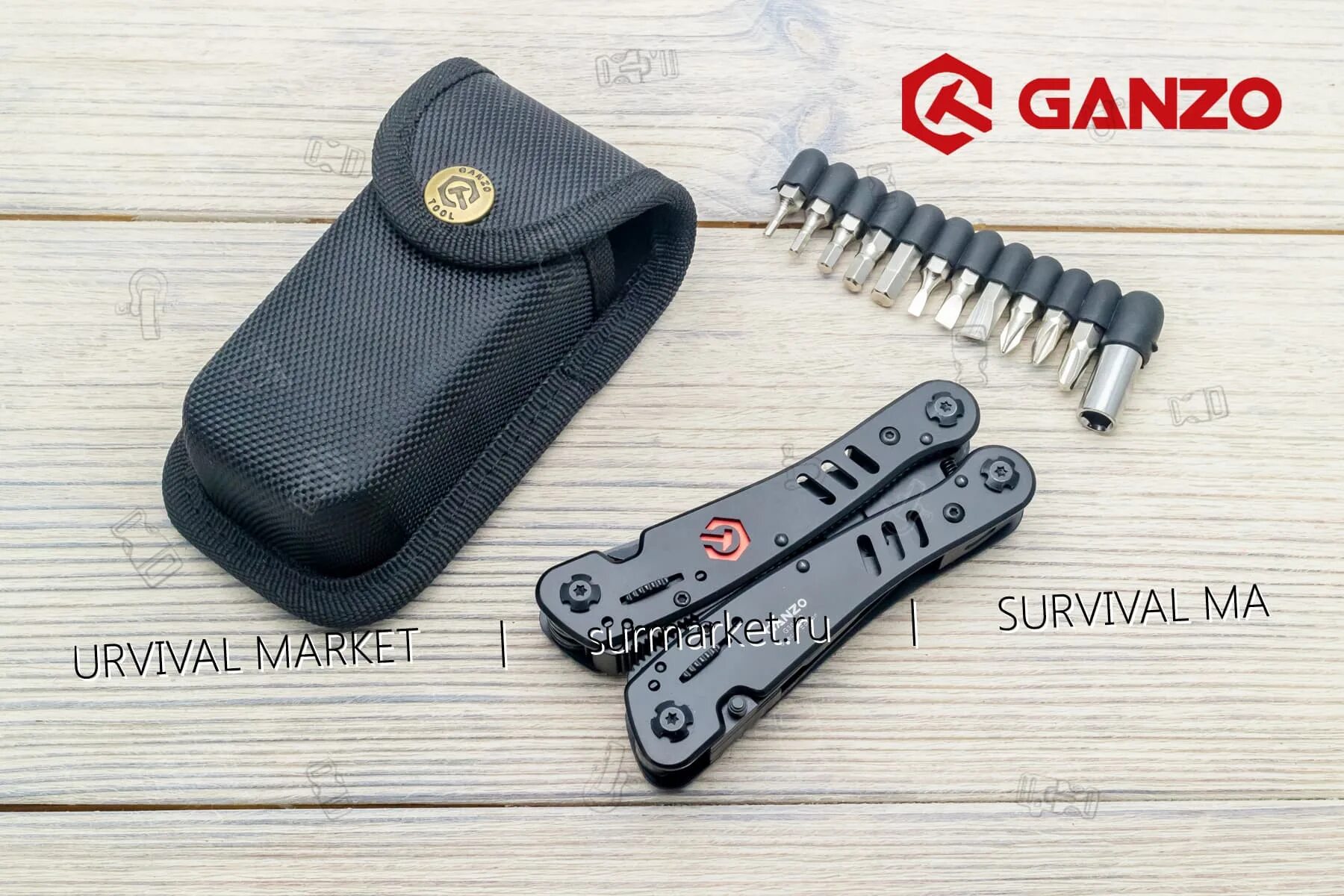 Мультитул g302. Ganzo g302. мультитул ganzo g302-b. мультитул ганзо 302. мультитул ganzo g203.