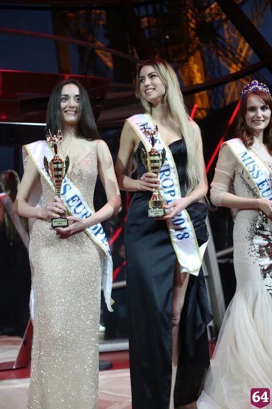 Миссис европа 2019. Мисс европа 2023. Конкурс мисс европа. Мисс рязань 2022. Мисс москва 2020 победительница.