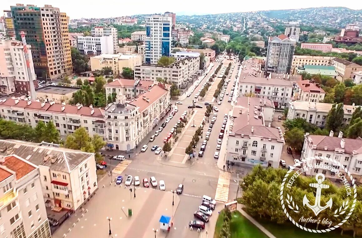 Новороссийск население. Новороссийск люди. Новороссийск / Novorossiysk население. Население Новороссийска на 2021.