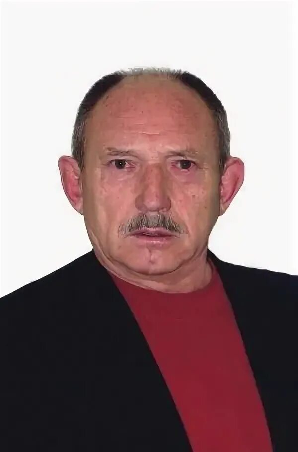 Воробьев летчик торжок. Торжок воробьев. Торжок воробьев. Памятник воробьеву торжок. Воробьев летчик торжок.