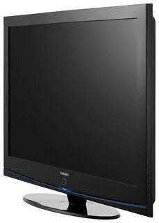 Телевизор ps42b430p2w
