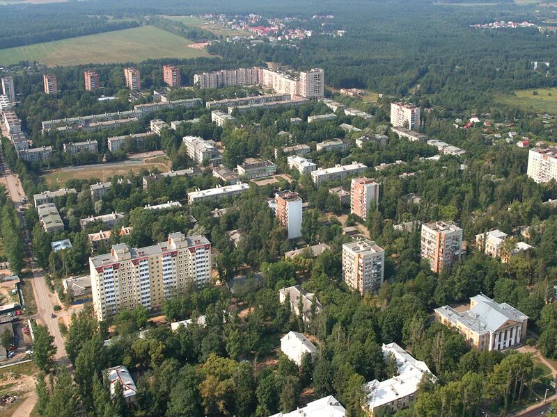 Кузьмолово ленинградская область купить. Кузьмолово Ленинградская область. Посёлок Кузьмоловский Ленинградской области. Поселок Кузьмолово. Кузьмолово Ленинградская.